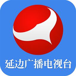米兰国际音乐节:音乐风格的多样性与全球影响力