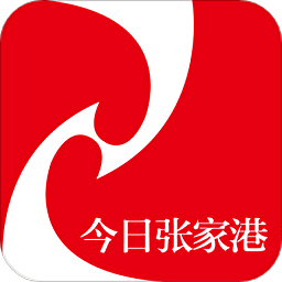 米兰国际音乐节:音乐风格的多样性与全球影响力